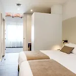 Peninsular Girona