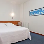 Peninsular 3* Girona