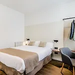Peninsular 3*