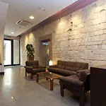 Peninsular 3* Girona
