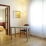 Peninsular Szálloda
