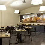 Peninsular Ξενοδοχείο