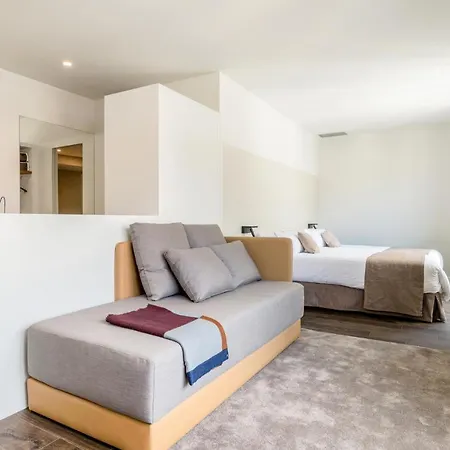 Hotel Peninsular 3*