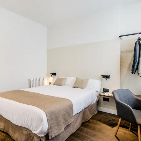 Peninsular 3*