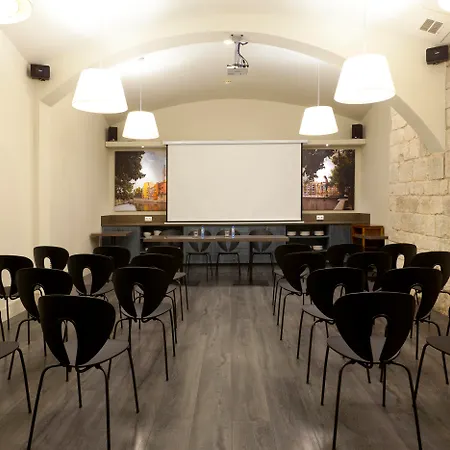 Peninsular Girona