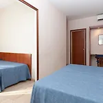 酒店 半岛酒店