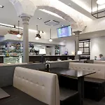 半岛酒店 3* 赫罗纳