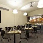 半岛酒店 赫罗纳