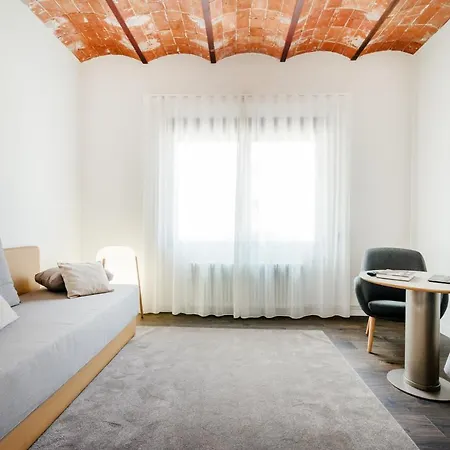 Peninsular 3* Girona