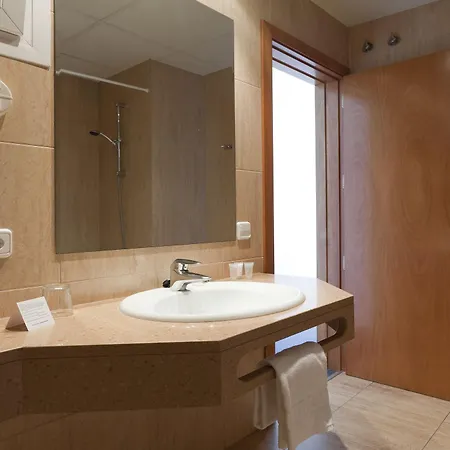 Peninsular 3*