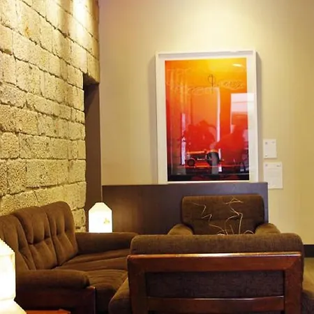 Peninsular 3* Girona