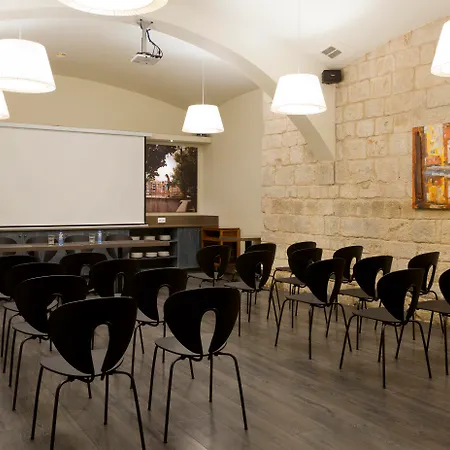 Hotel Peninsular 3*