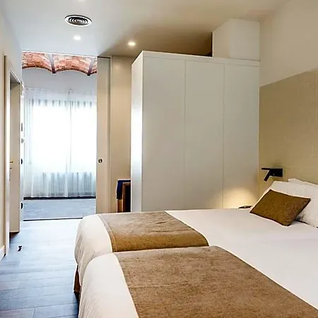 Otel Peninsular