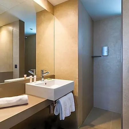 Peninsular Otel 3*
