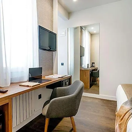 Peninsular Otel 3*