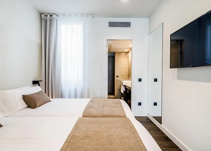 Peninsular Szálloda