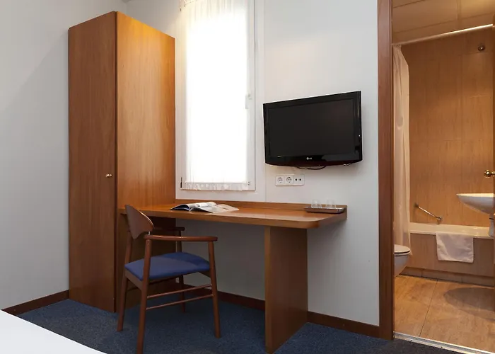 Peninsular Szálloda 3*