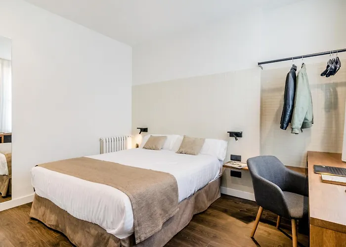 Peninsular 3*