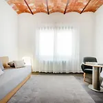 Peninsular 3* Girona