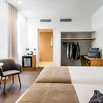 Peninsular Otel 3*