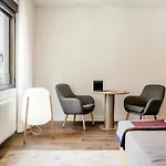 Peninsular Otel 3*