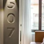 Peninsular Otel 3*