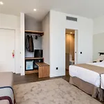 Peninsular Otel 3*