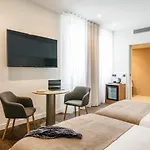 Otel Peninsular 3*