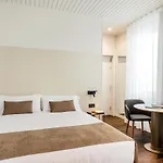 Otel Peninsular 3*