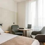 Peninsular Otel