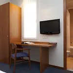 Peninsular Szálloda 3*