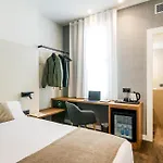 Peninsular Szálloda 3*