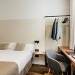Otel Peninsular 3*