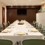 Peninsular 3* Girona