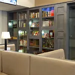 Szálloda Peninsular 3*
