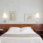 Peninsular 3* Girona