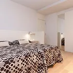 Peninsular Girona