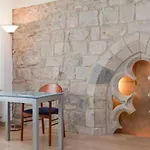 Peninsular Szálloda Girona
