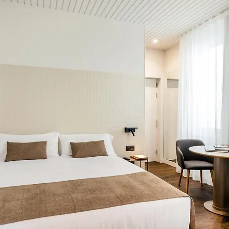 Отель Peninsular 3*