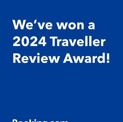 Hotel Peninsular Girona